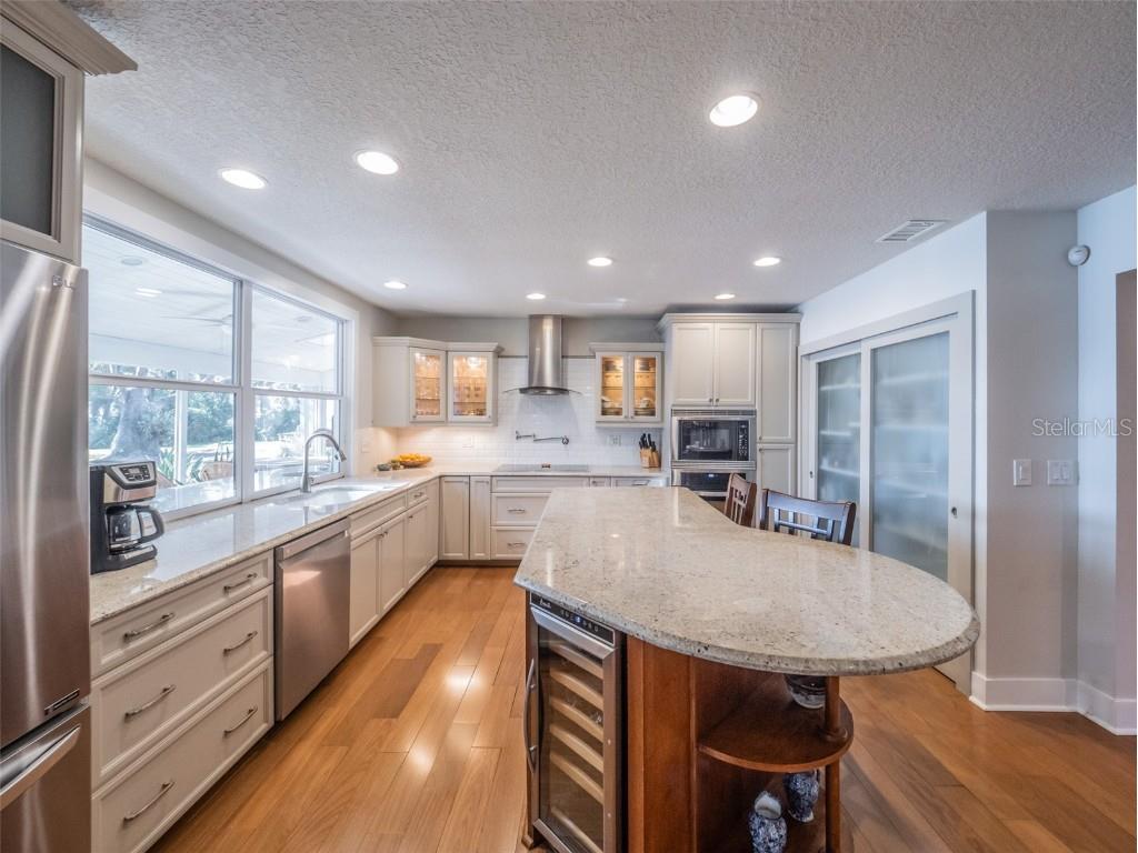 1444 Pelican Bay Trail Winter Park FL 32792 - LAKE FLORENCE S5122502 image23