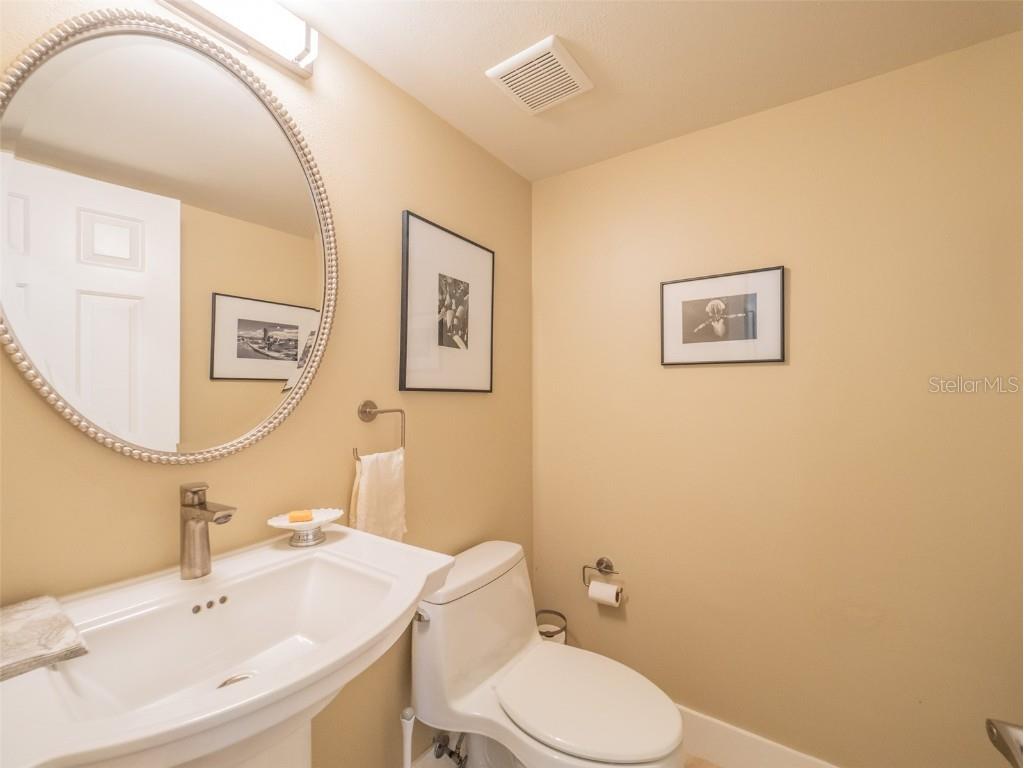 1444 Pelican Bay Trail Winter Park FL 32792 - LAKE FLORENCE S5122502 image28