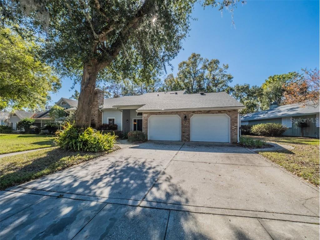 1444 Pelican Bay Trail Winter Park FL 32792 - LAKE FLORENCE S5122502 image4