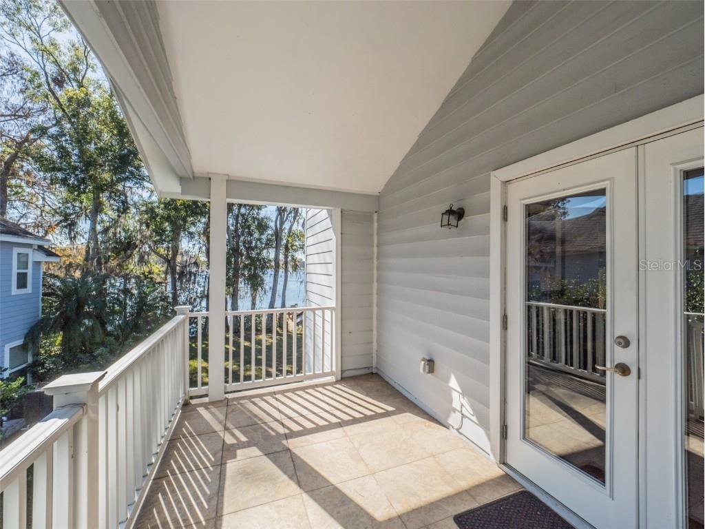 1444 Pelican Bay Trail Winter Park FL 32792 - LAKE FLORENCE S5122502 image42