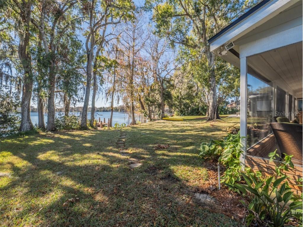 1444 Pelican Bay Trail Winter Park FL 32792 - LAKE FLORENCE S5122502 image50