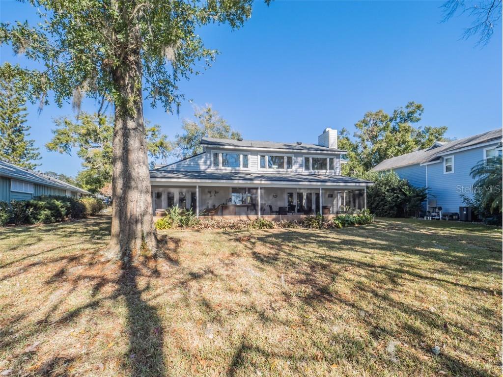 1444 Pelican Bay Trail Winter Park FL 32792 - LAKE FLORENCE S5122502 image52