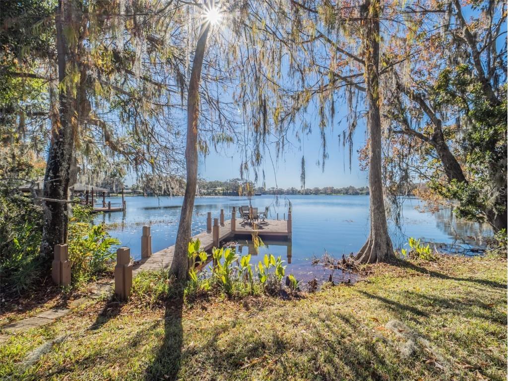 1444 Pelican Bay Trail Winter Park FL 32792 - LAKE FLORENCE S5122502 image53