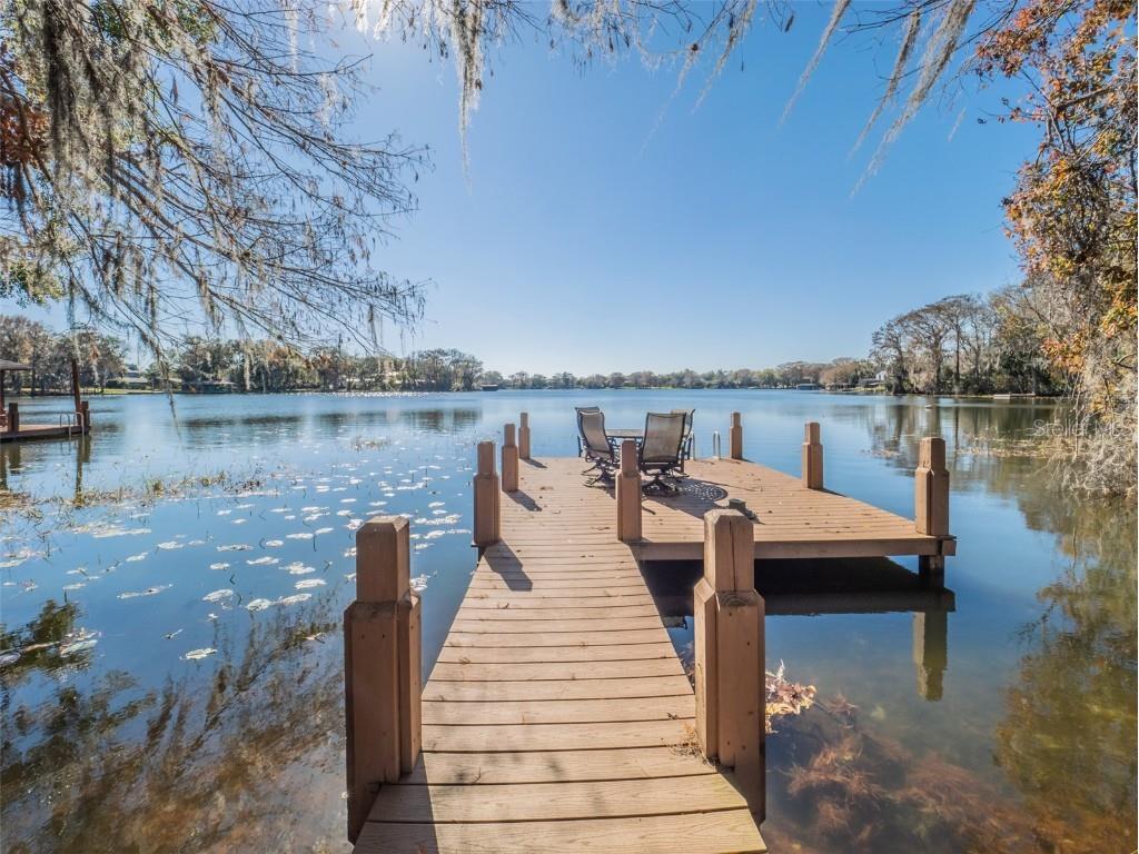 1444 Pelican Bay Trail Winter Park FL 32792 - LAKE FLORENCE S5122502 image54