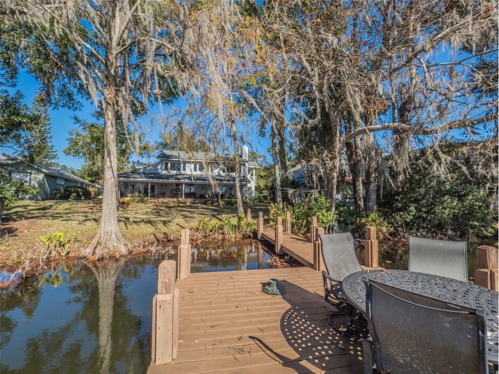 1444 Pelican Bay Trail Winter Park FL 32792 - LAKE FLORENCE S5122502 image55