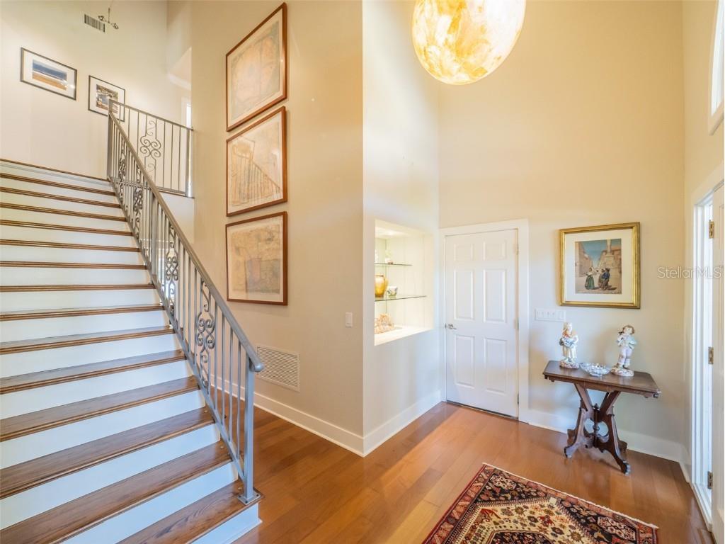 1444 Pelican Bay Trail Winter Park FL 32792 - LAKE FLORENCE S5122502 image7