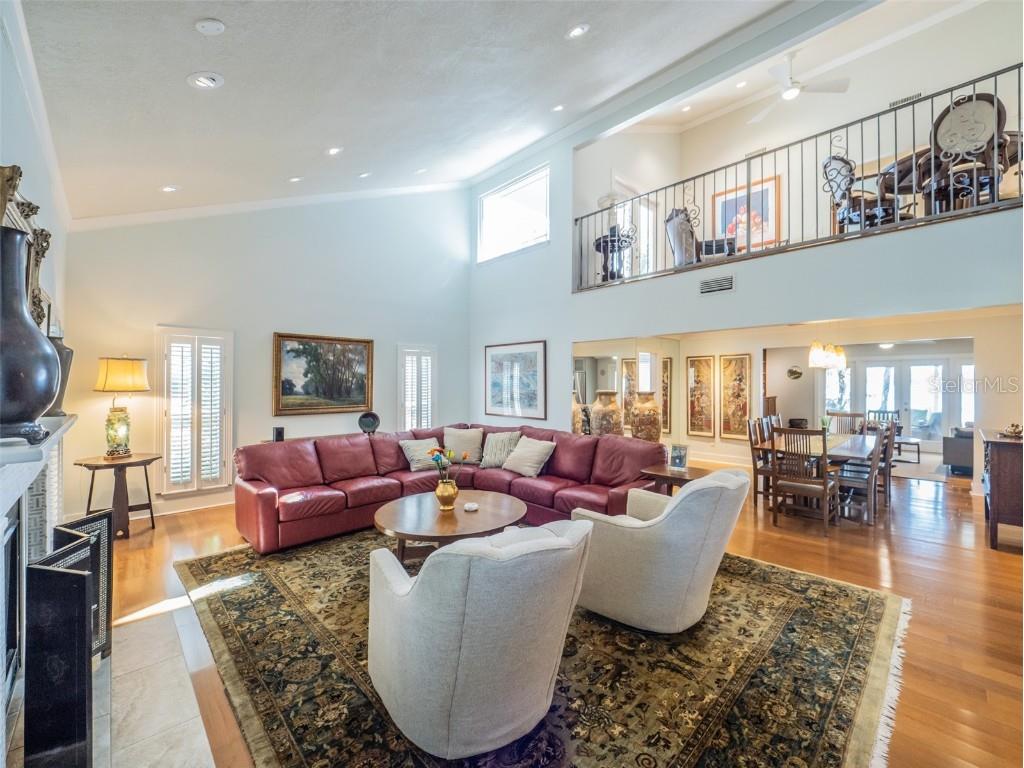 1444 Pelican Bay Trail Winter Park FL 32792 - LAKE FLORENCE S5122502 image9