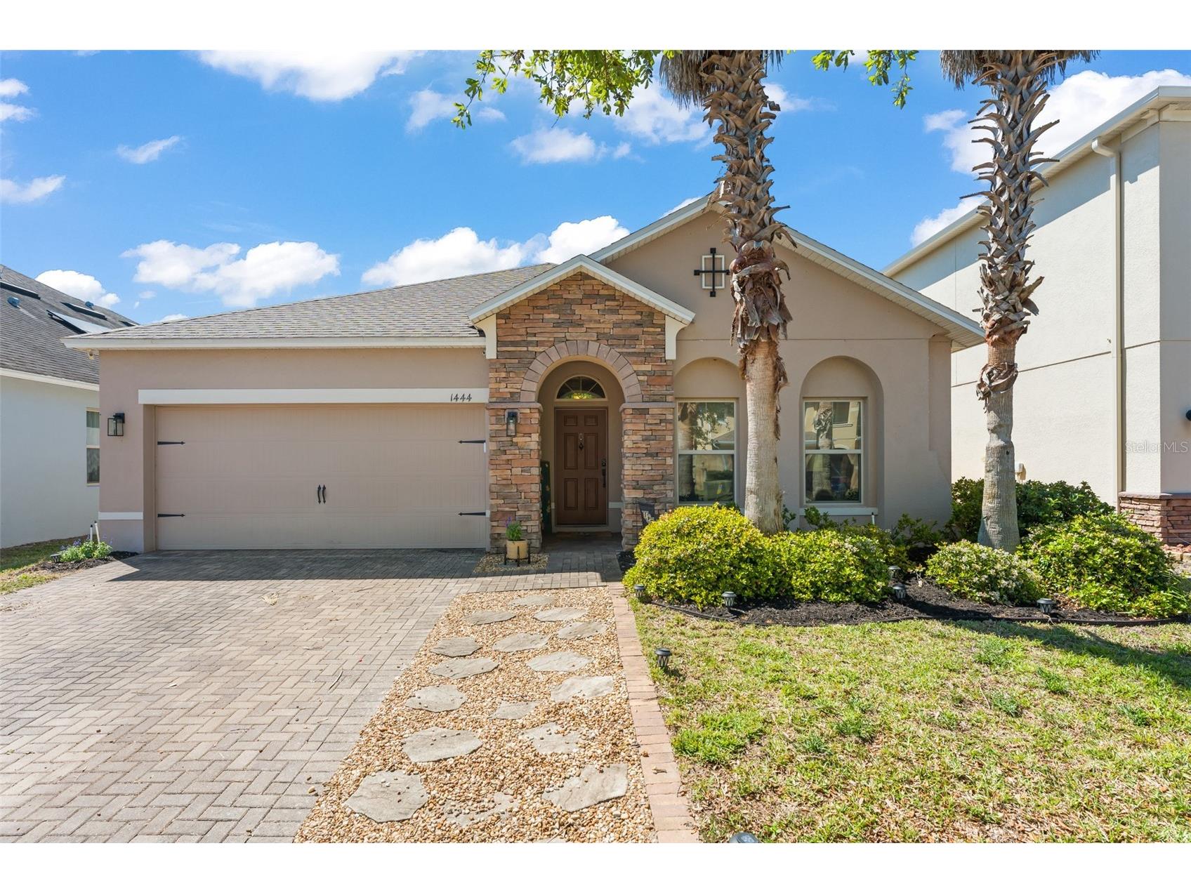 1444 Pine Marsh Loop Saint Cloud FL 34771 O6392977 image1