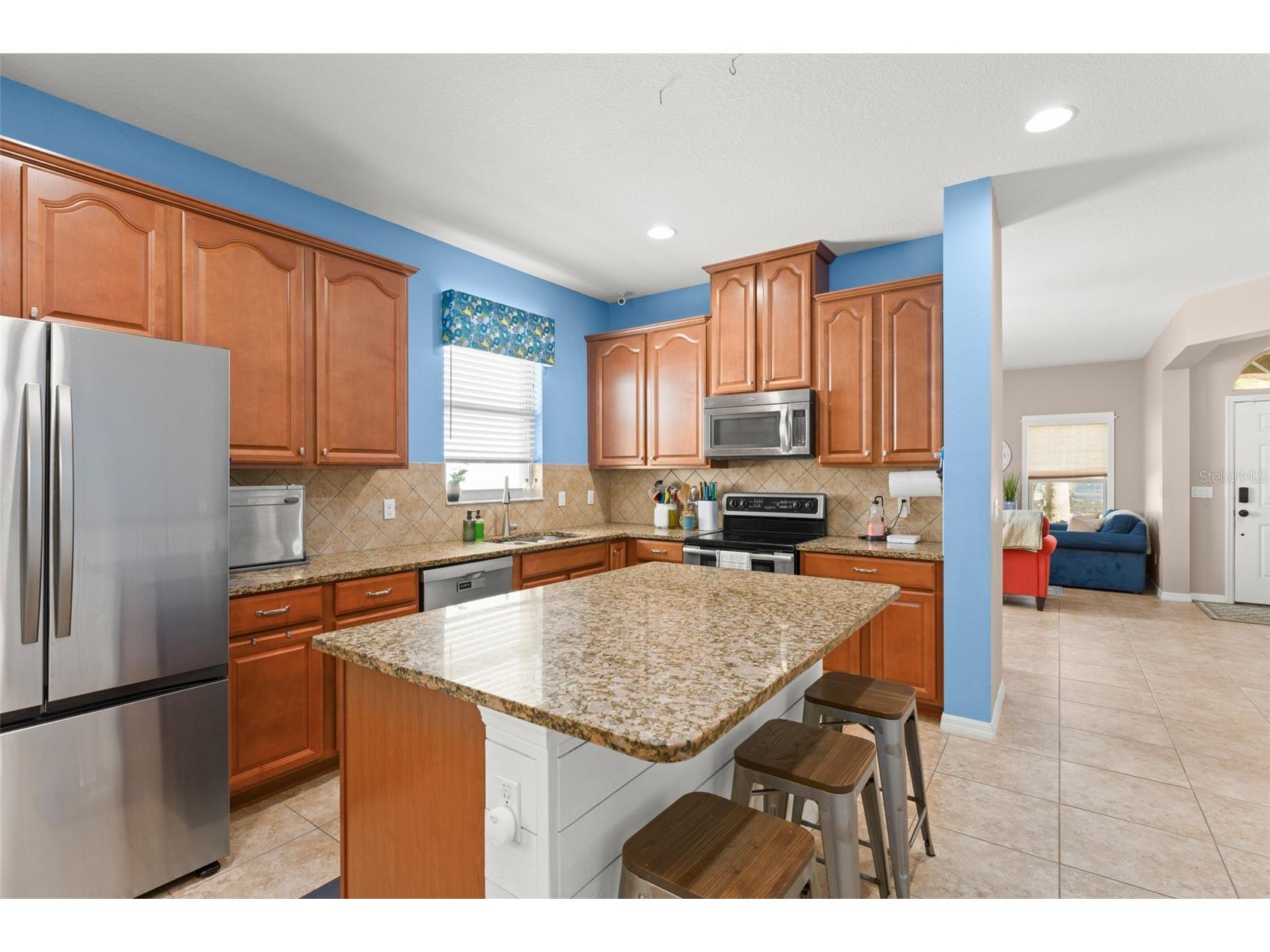 1444 Pine Marsh Loop Saint Cloud FL 34771 O6392977 image10