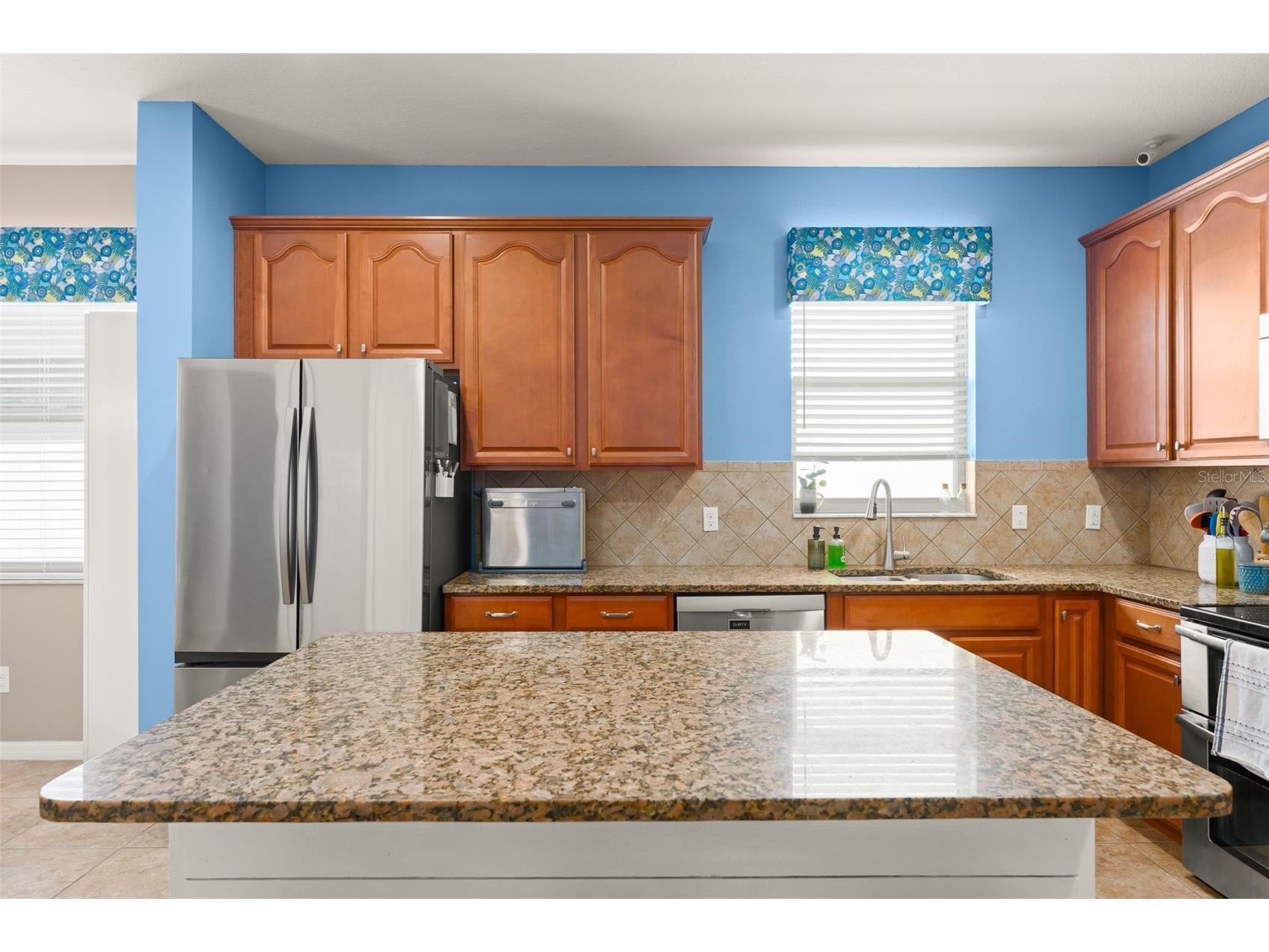 1444 Pine Marsh Loop Saint Cloud FL 34771 O6392977 image11