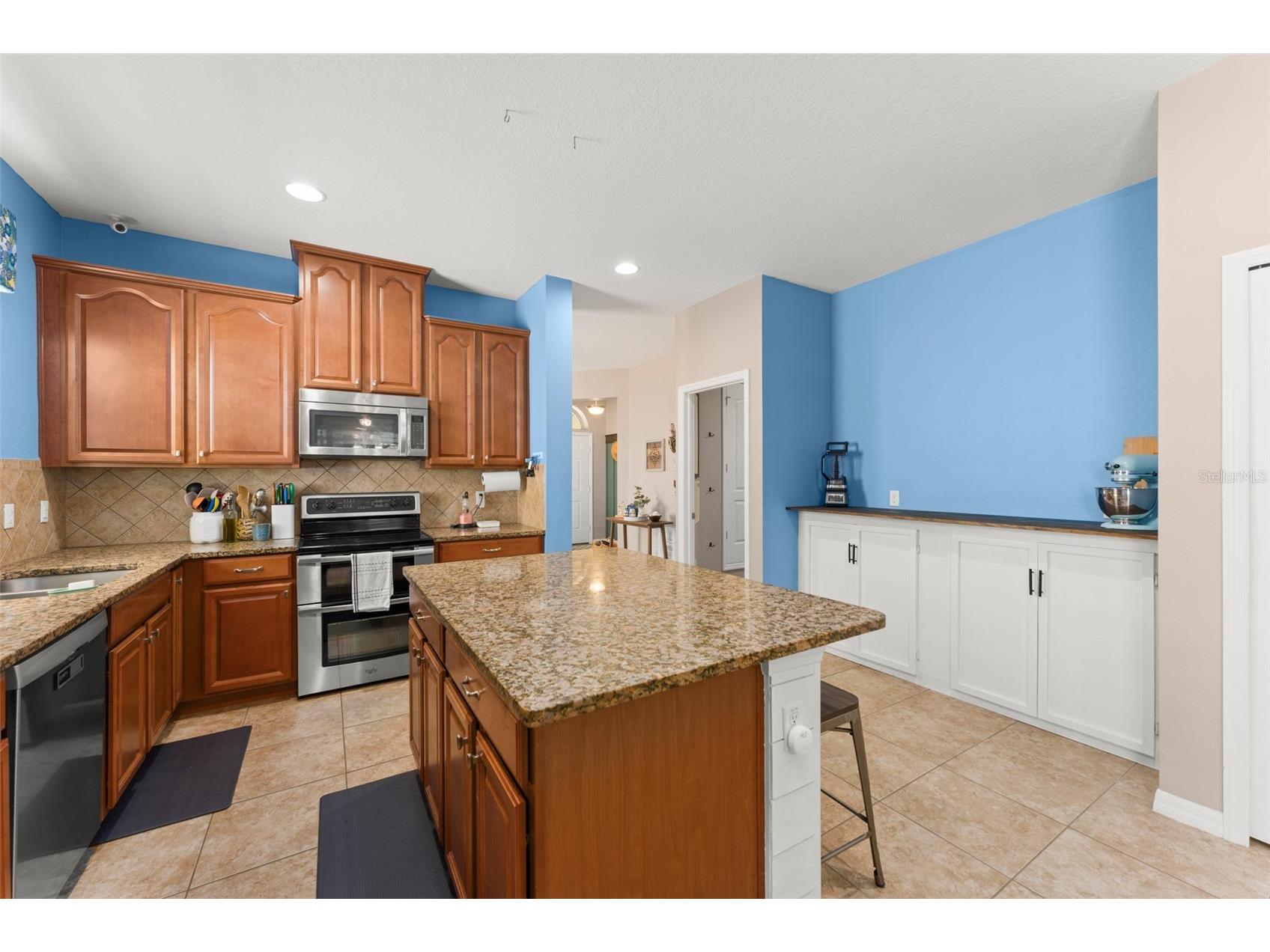 1444 Pine Marsh Loop Saint Cloud FL 34771 O6392977 image12