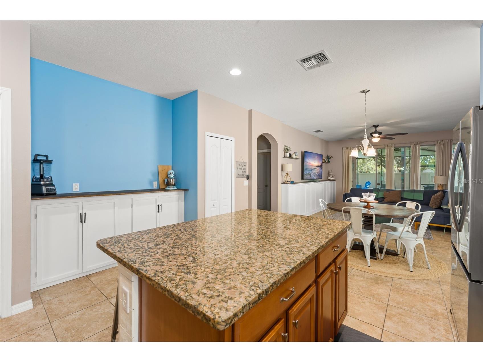1444 Pine Marsh Loop Saint Cloud FL 34771 O6392977 image13