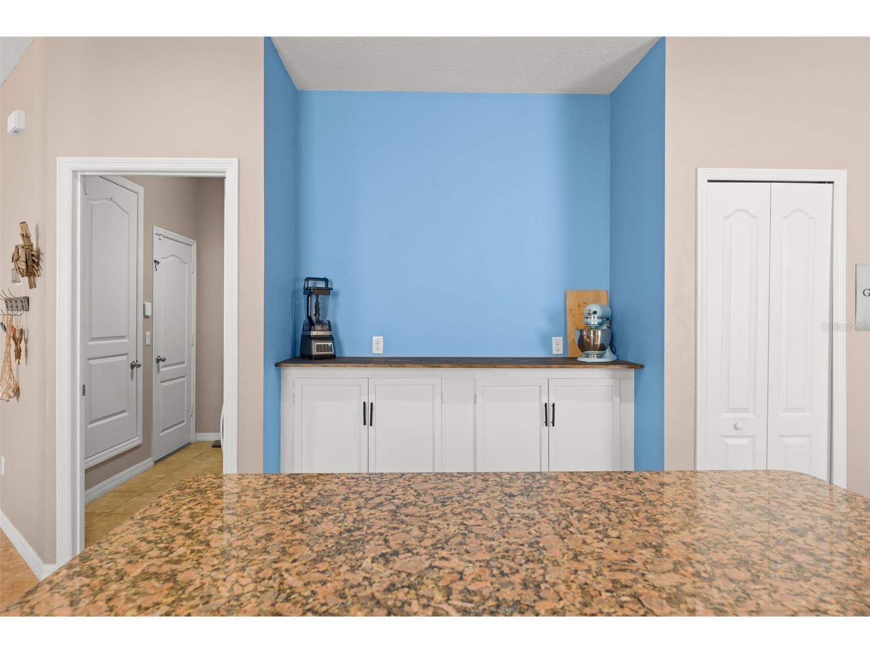 1444 Pine Marsh Loop Saint Cloud FL 34771 O6392977 image14