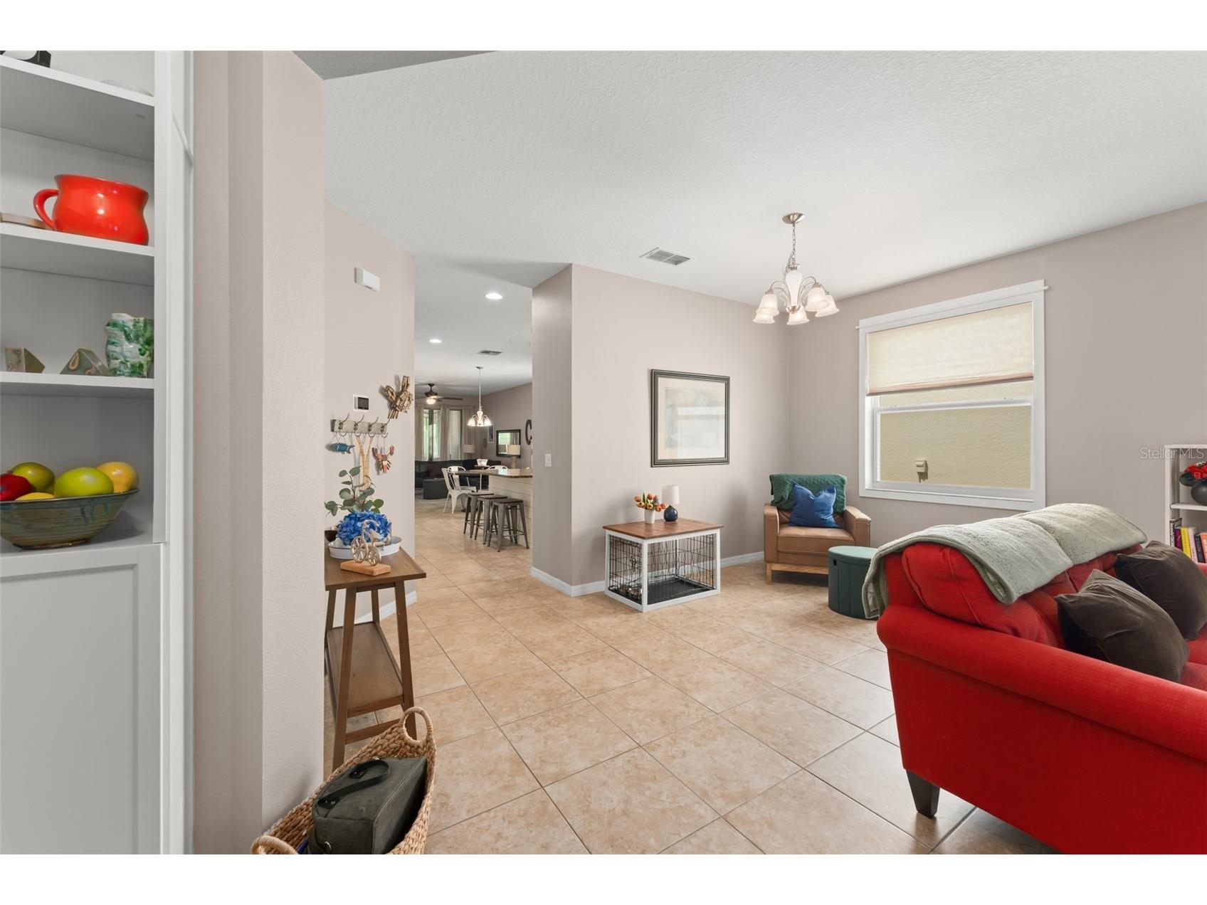1444 Pine Marsh Loop Saint Cloud FL 34771 O6392977 image15