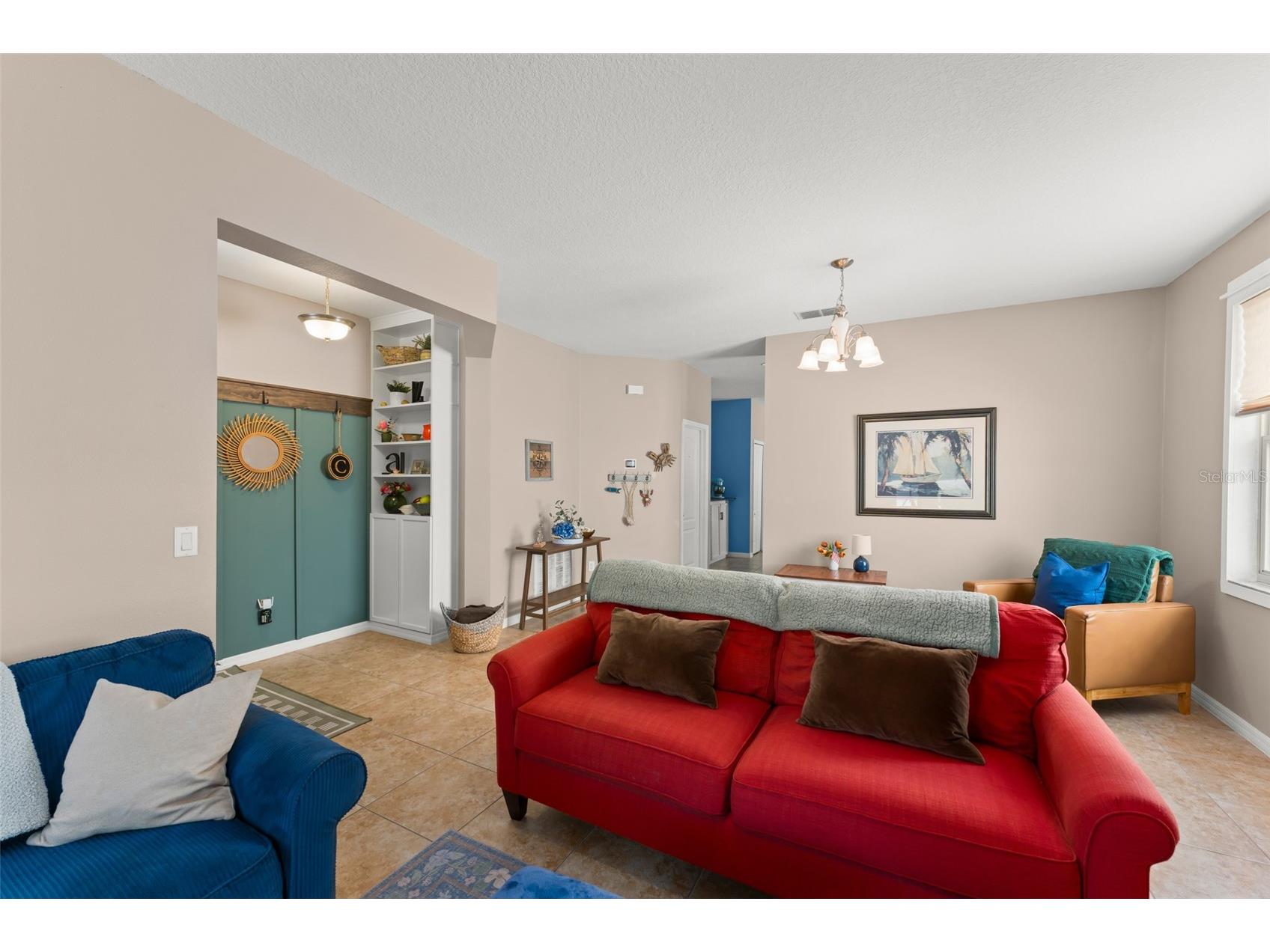 1444 Pine Marsh Loop Saint Cloud FL 34771 O6392977 image16