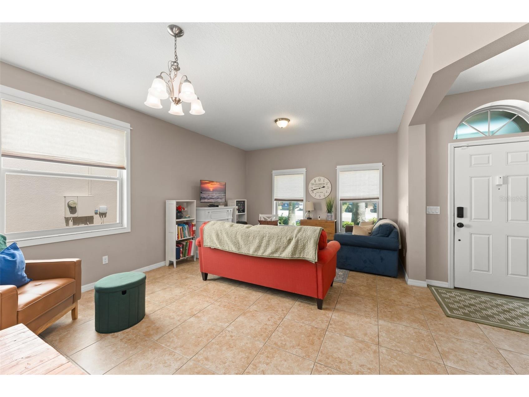 1444 Pine Marsh Loop Saint Cloud FL 34771 O6392977 image17
