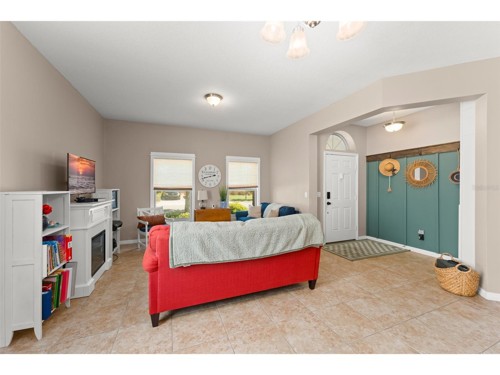 1444 Pine Marsh Loop Saint Cloud FL 34771 O6392977 image18
