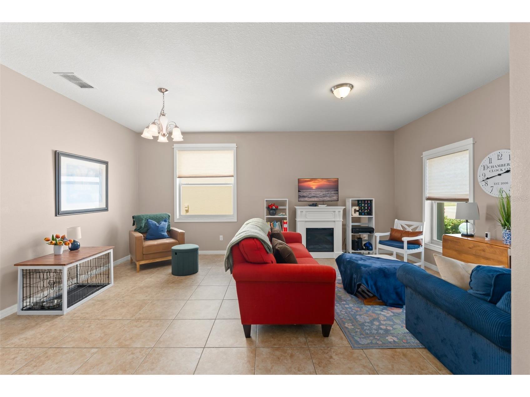 1444 Pine Marsh Loop Saint Cloud FL 34771 O6392977 image19