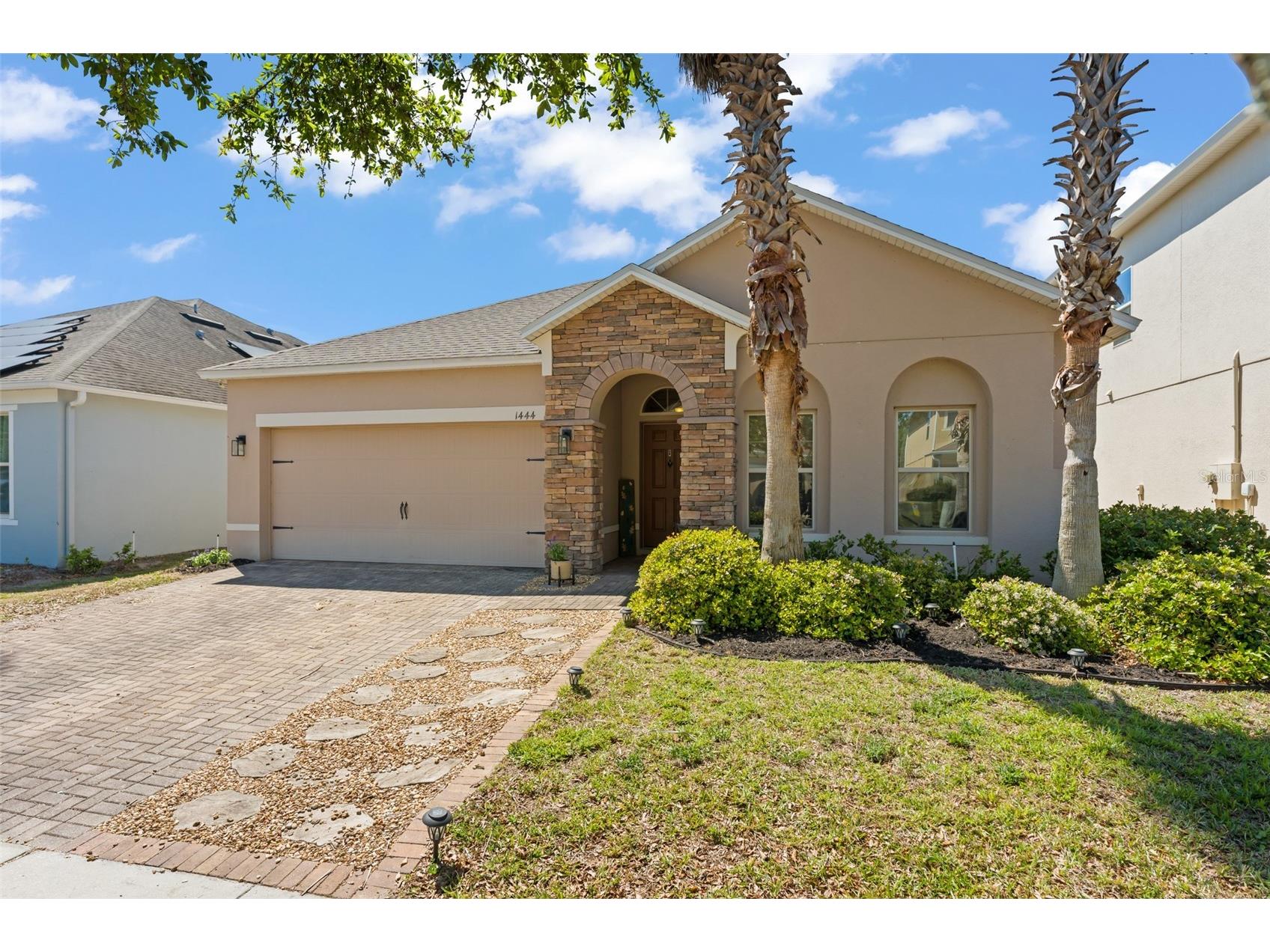 1444 Pine Marsh Loop Saint Cloud FL 34771 O6392977 image2