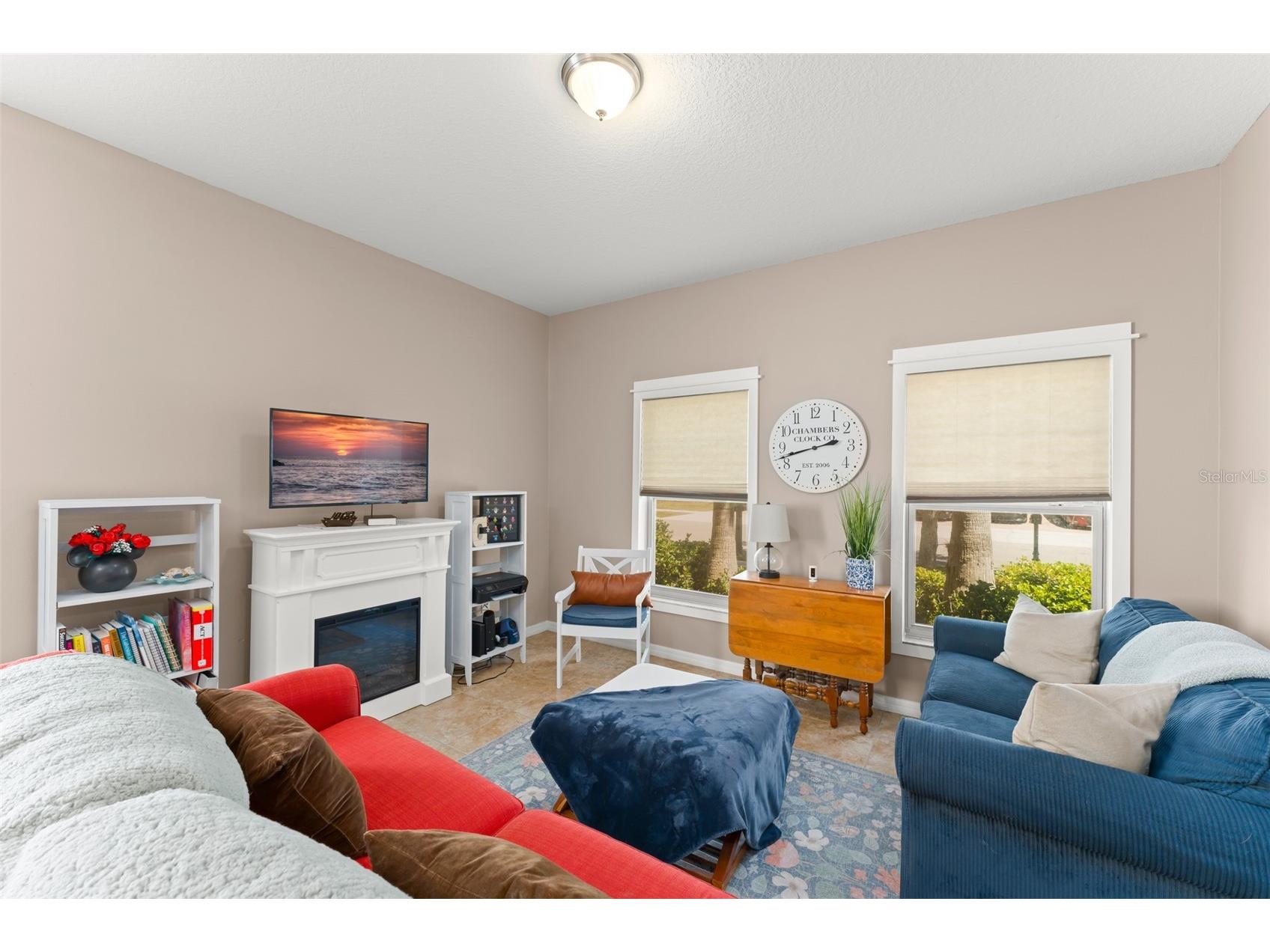 1444 Pine Marsh Loop Saint Cloud FL 34771 O6392977 image20
