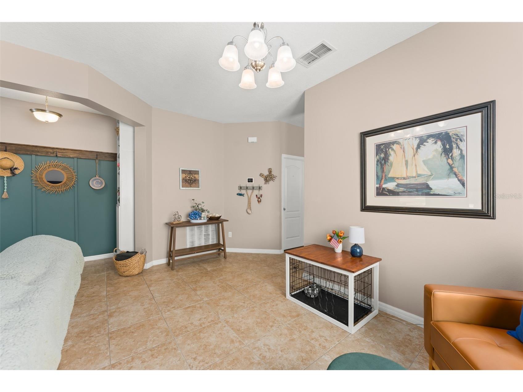 1444 Pine Marsh Loop Saint Cloud FL 34771 O6392977 image21