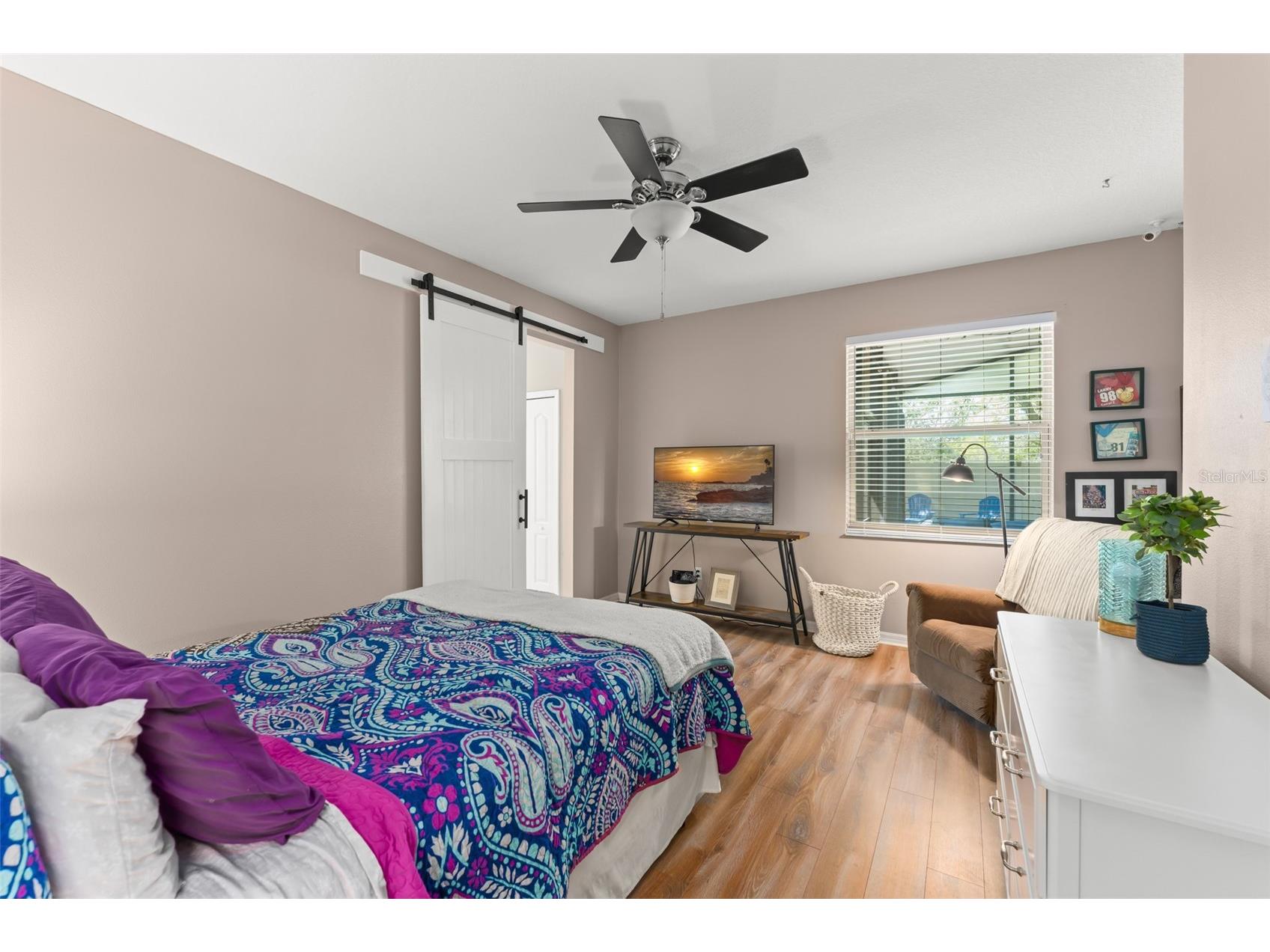 1444 Pine Marsh Loop Saint Cloud FL 34771 O6392977 image22