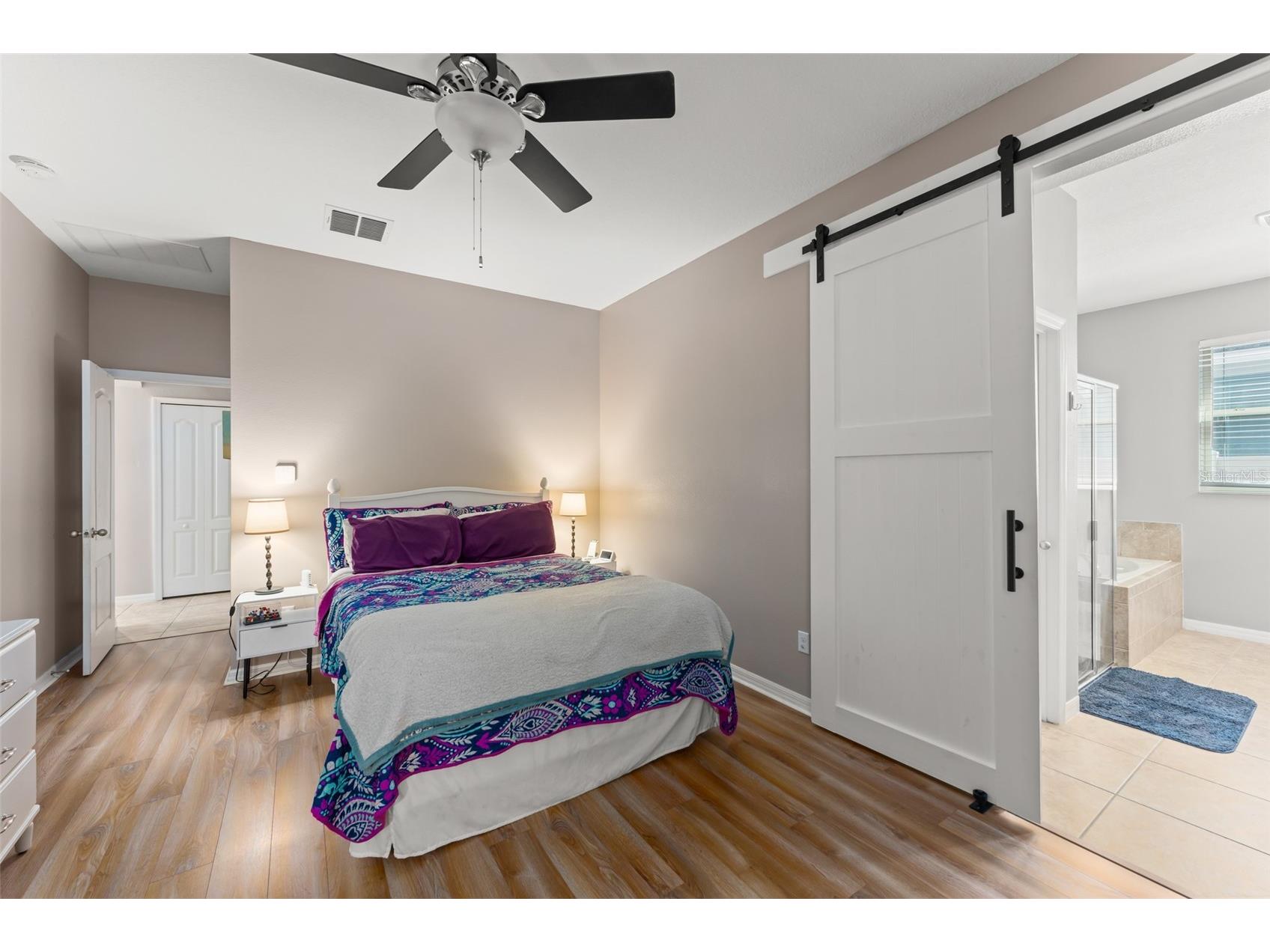 1444 Pine Marsh Loop Saint Cloud FL 34771 O6392977 image23