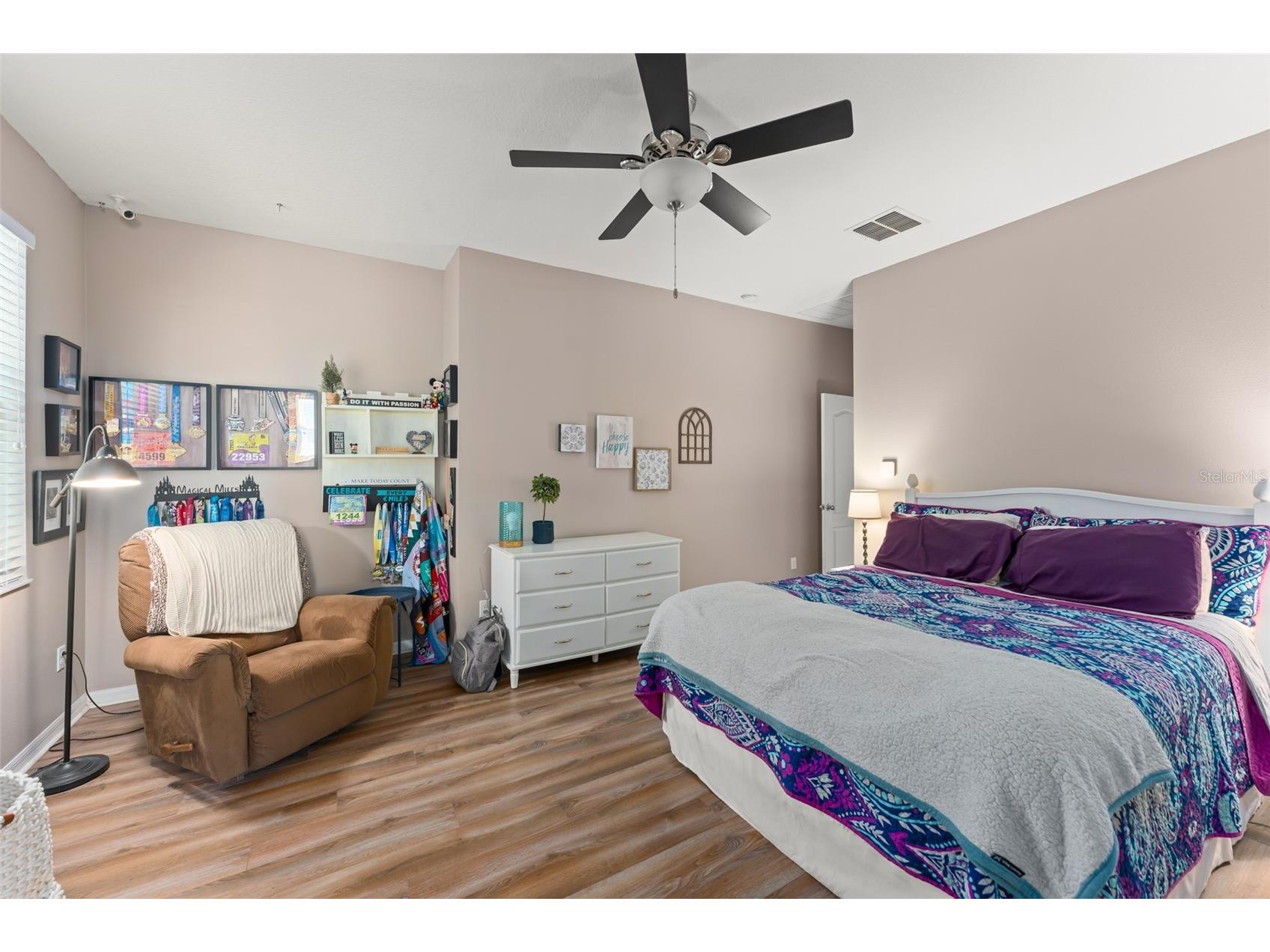 1444 Pine Marsh Loop Saint Cloud FL 34771 O6392977 image24