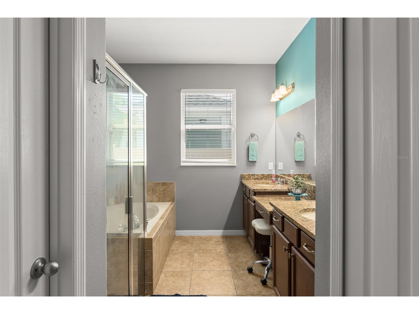 1444 Pine Marsh Loop Saint Cloud FL 34771 O6392977 image25