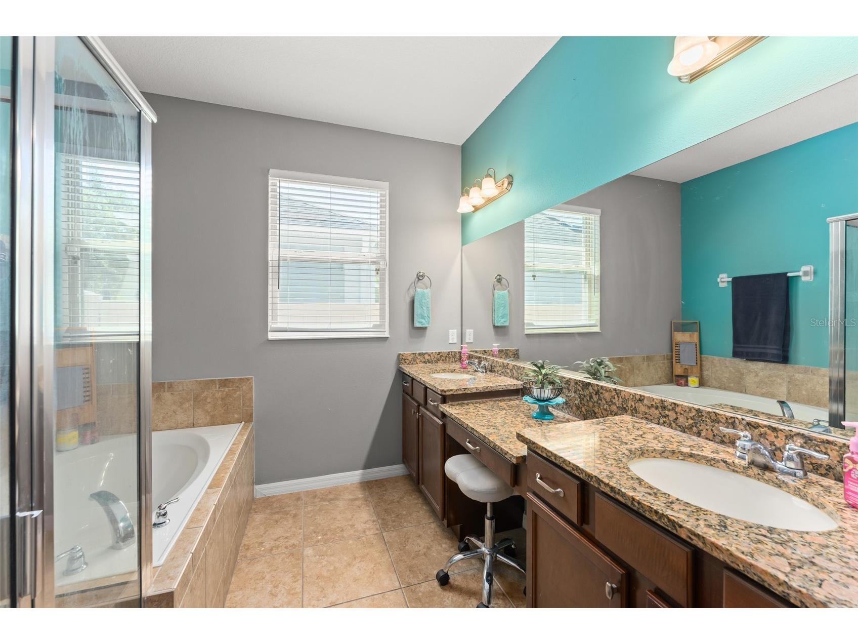 1444 Pine Marsh Loop Saint Cloud FL 34771 O6392977 image26