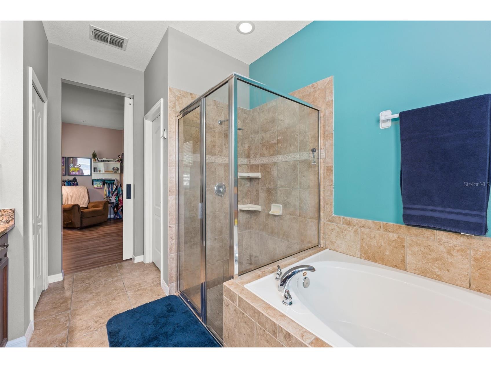 1444 Pine Marsh Loop Saint Cloud FL 34771 O6392977 image27