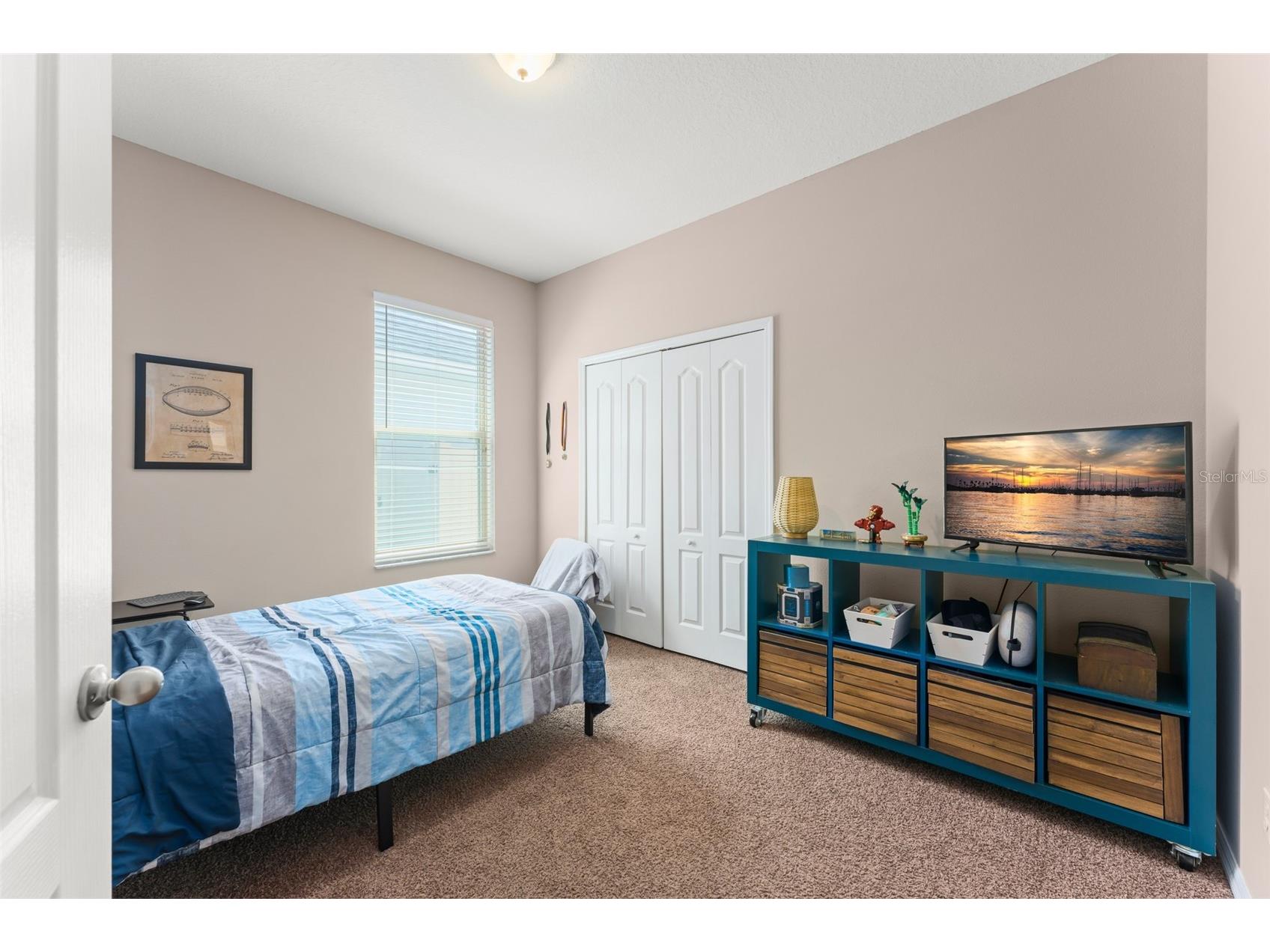 1444 Pine Marsh Loop Saint Cloud FL 34771 O6392977 image28