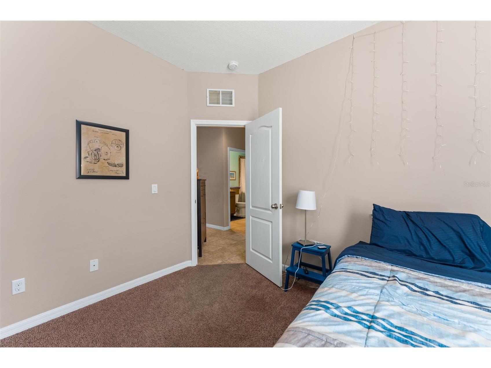 1444 Pine Marsh Loop Saint Cloud FL 34771 O6392977 image29