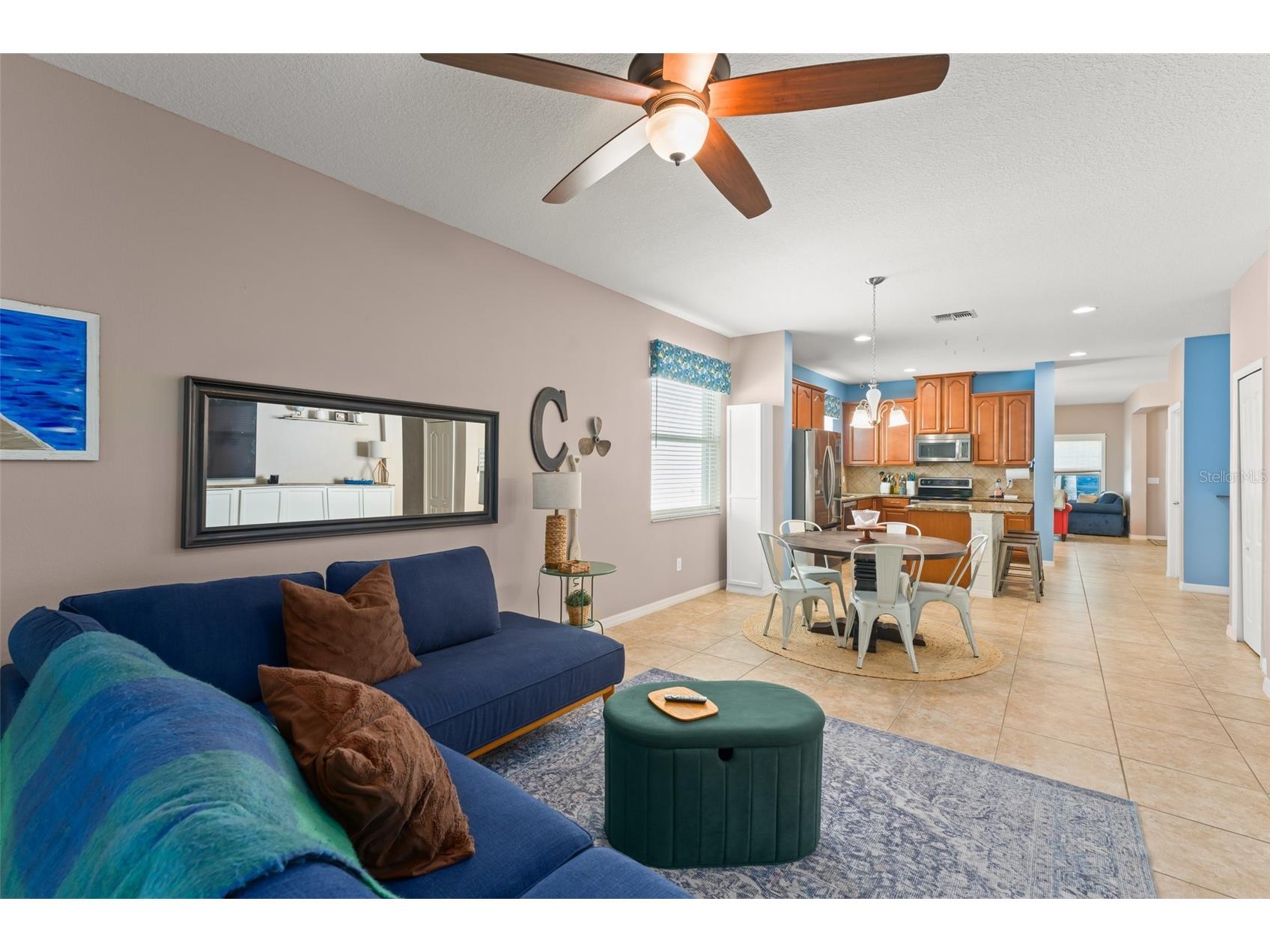 1444 Pine Marsh Loop Saint Cloud FL 34771 O6392977 image3
