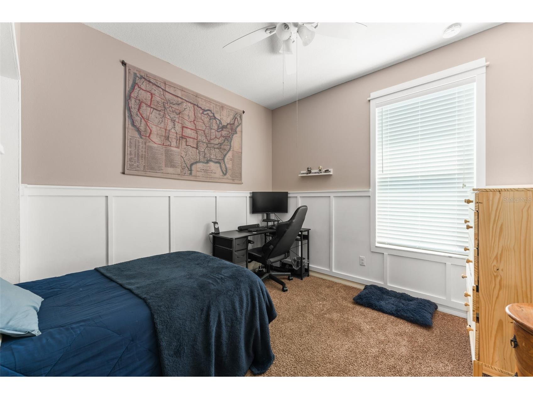 1444 Pine Marsh Loop Saint Cloud FL 34771 O6392977 image30