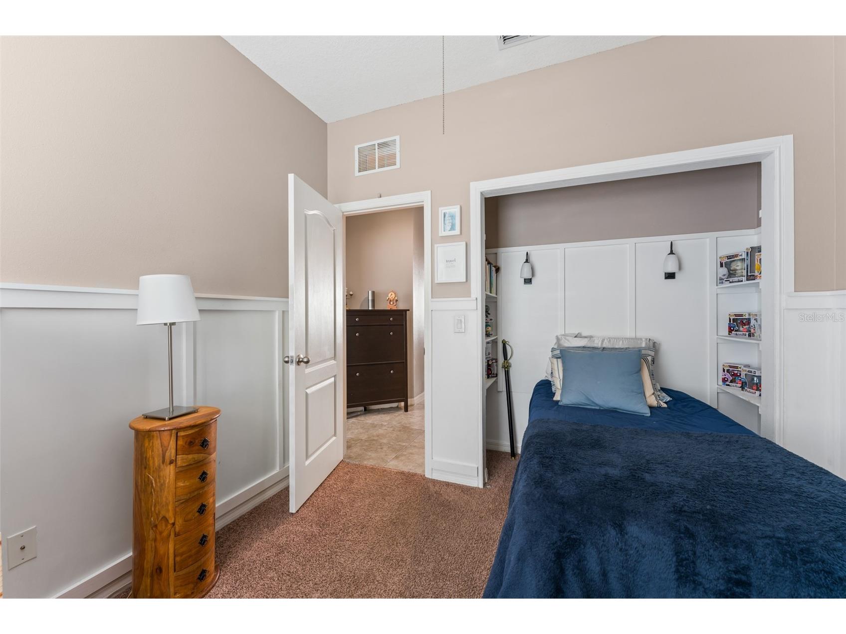 1444 Pine Marsh Loop Saint Cloud FL 34771 O6392977 image31