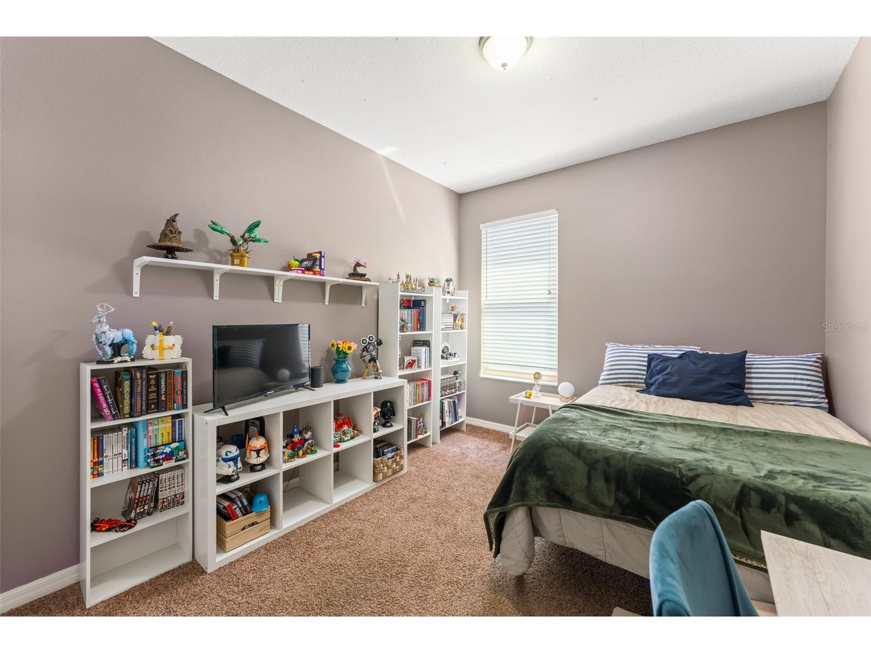 1444 Pine Marsh Loop Saint Cloud FL 34771 O6392977 image32