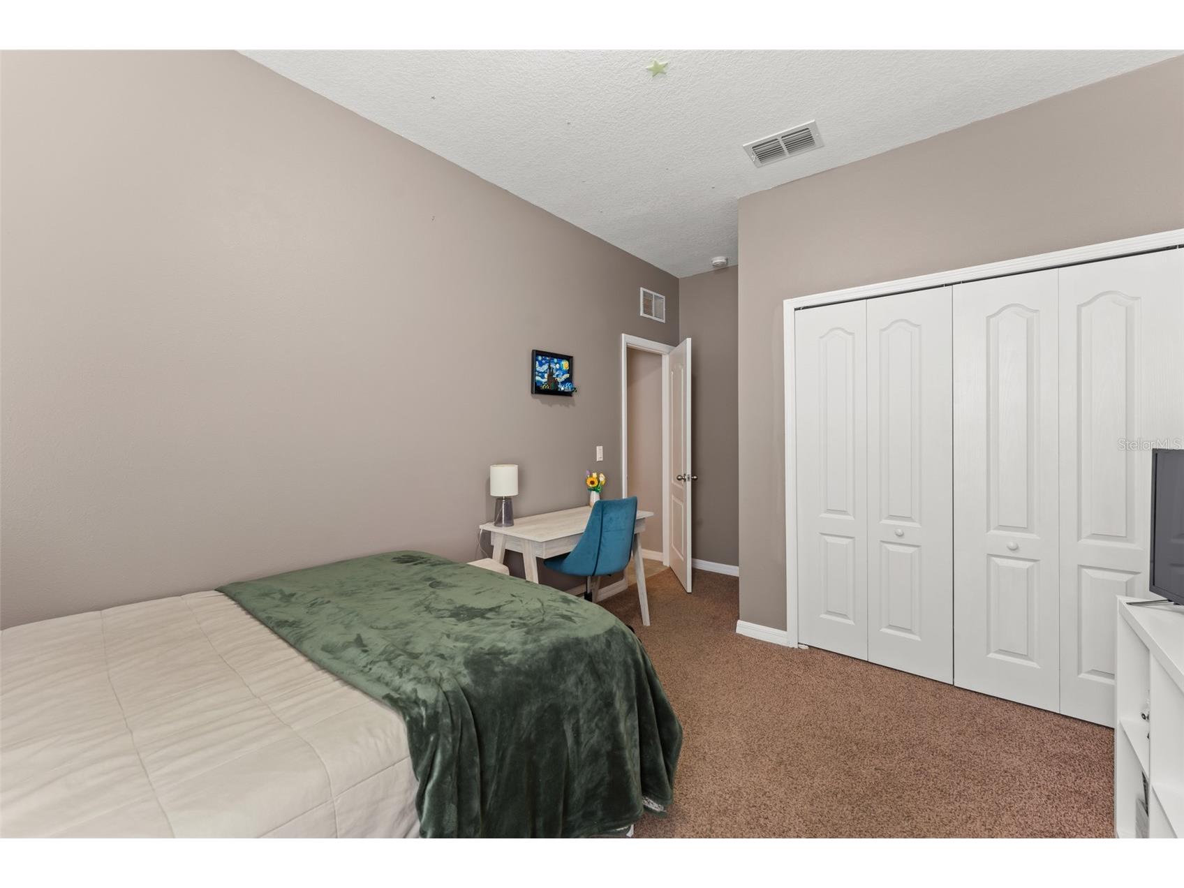 1444 Pine Marsh Loop Saint Cloud FL 34771 O6392977 image33