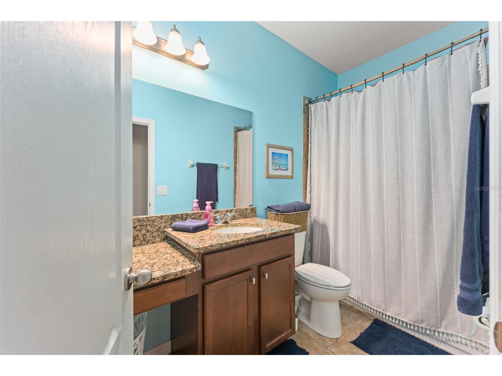 1444 Pine Marsh Loop Saint Cloud FL 34771 O6392977 image34
