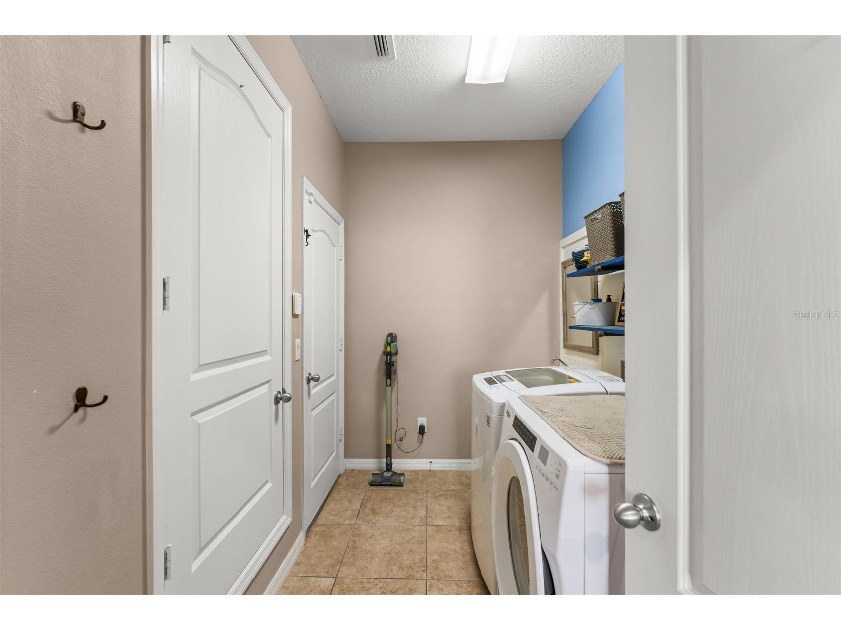 1444 Pine Marsh Loop Saint Cloud FL 34771 O6392977 image35