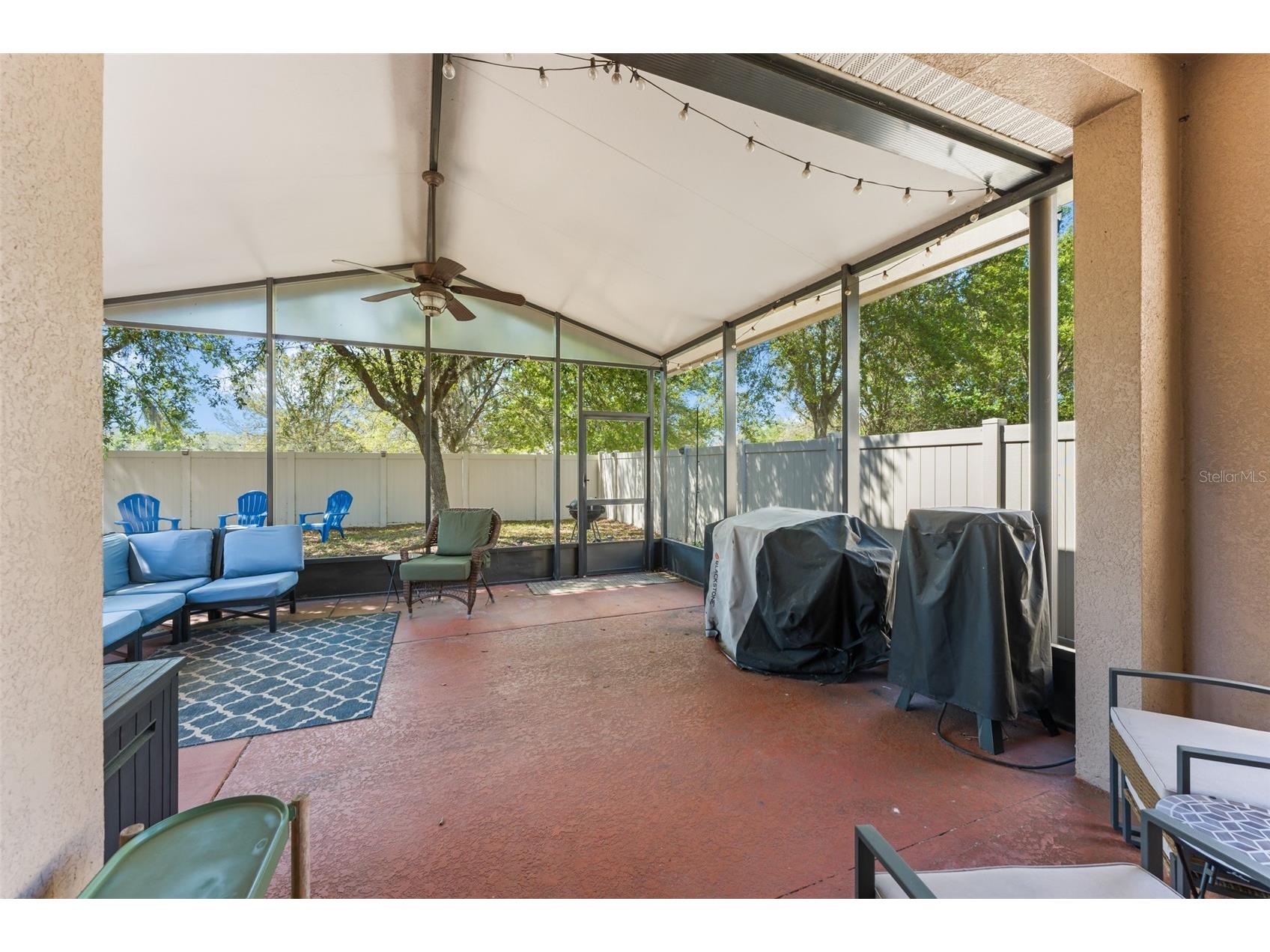 1444 Pine Marsh Loop Saint Cloud FL 34771 O6392977 image36