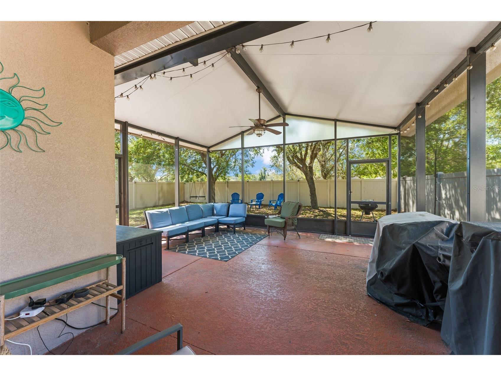 1444 Pine Marsh Loop Saint Cloud FL 34771 O6392977 image37