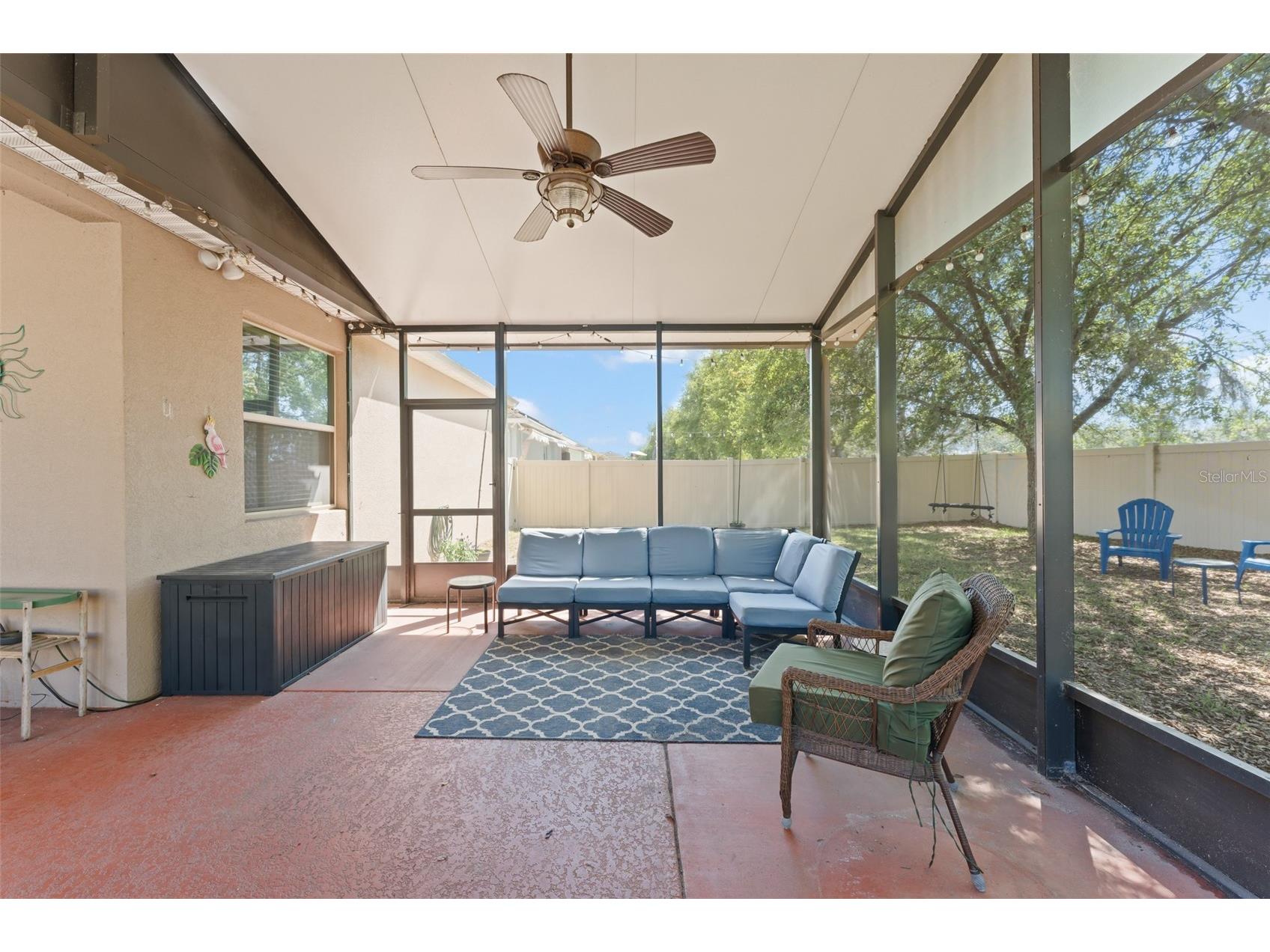 1444 Pine Marsh Loop Saint Cloud FL 34771 O6392977 image38