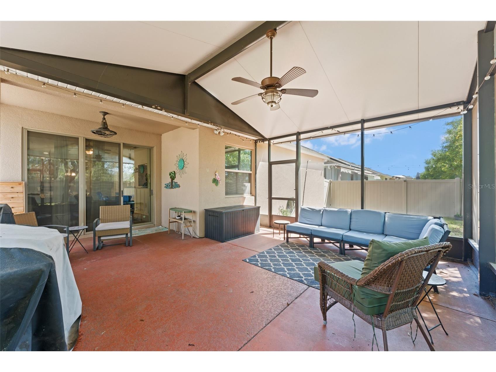 1444 Pine Marsh Loop Saint Cloud FL 34771 O6392977 image39