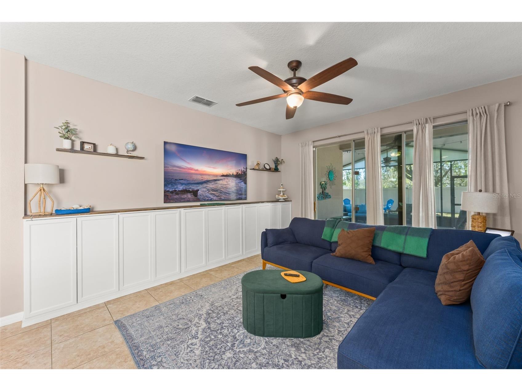 1444 Pine Marsh Loop Saint Cloud FL 34771 O6392977 image4
