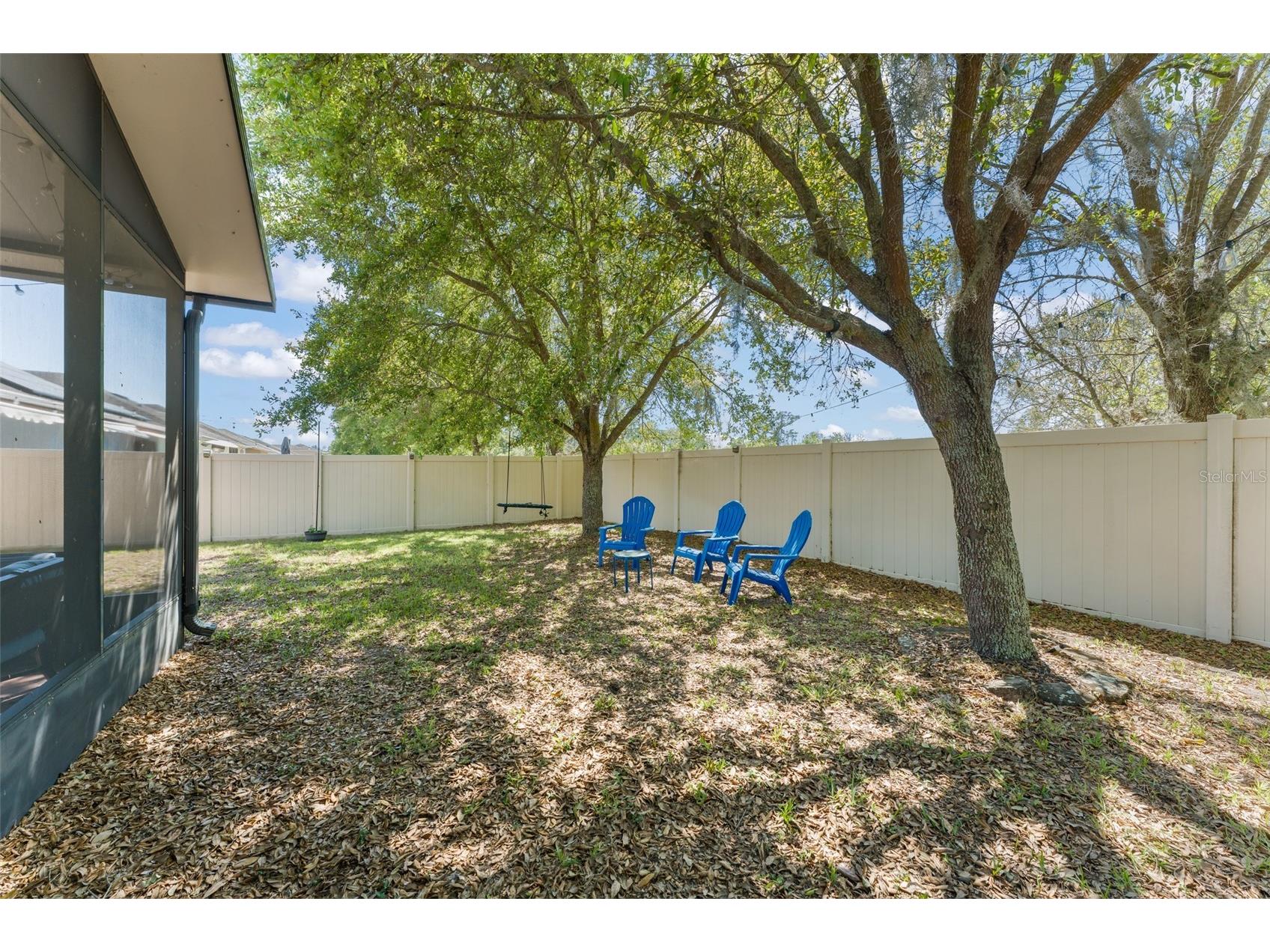 1444 Pine Marsh Loop Saint Cloud FL 34771 O6392977 image40