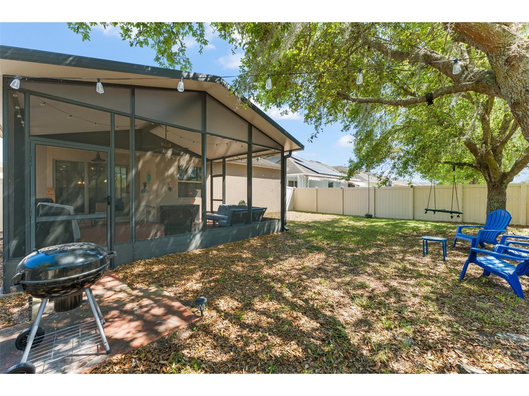 1444 Pine Marsh Loop Saint Cloud FL 34771 O6392977 image41