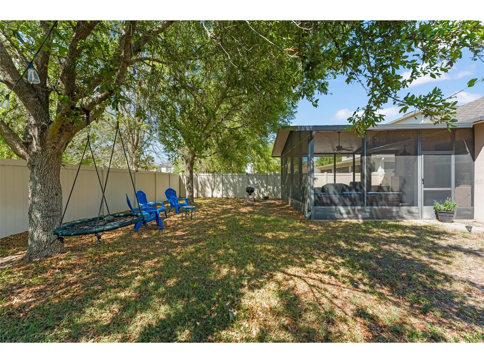 1444 Pine Marsh Loop Saint Cloud FL 34771 O6392977 image42