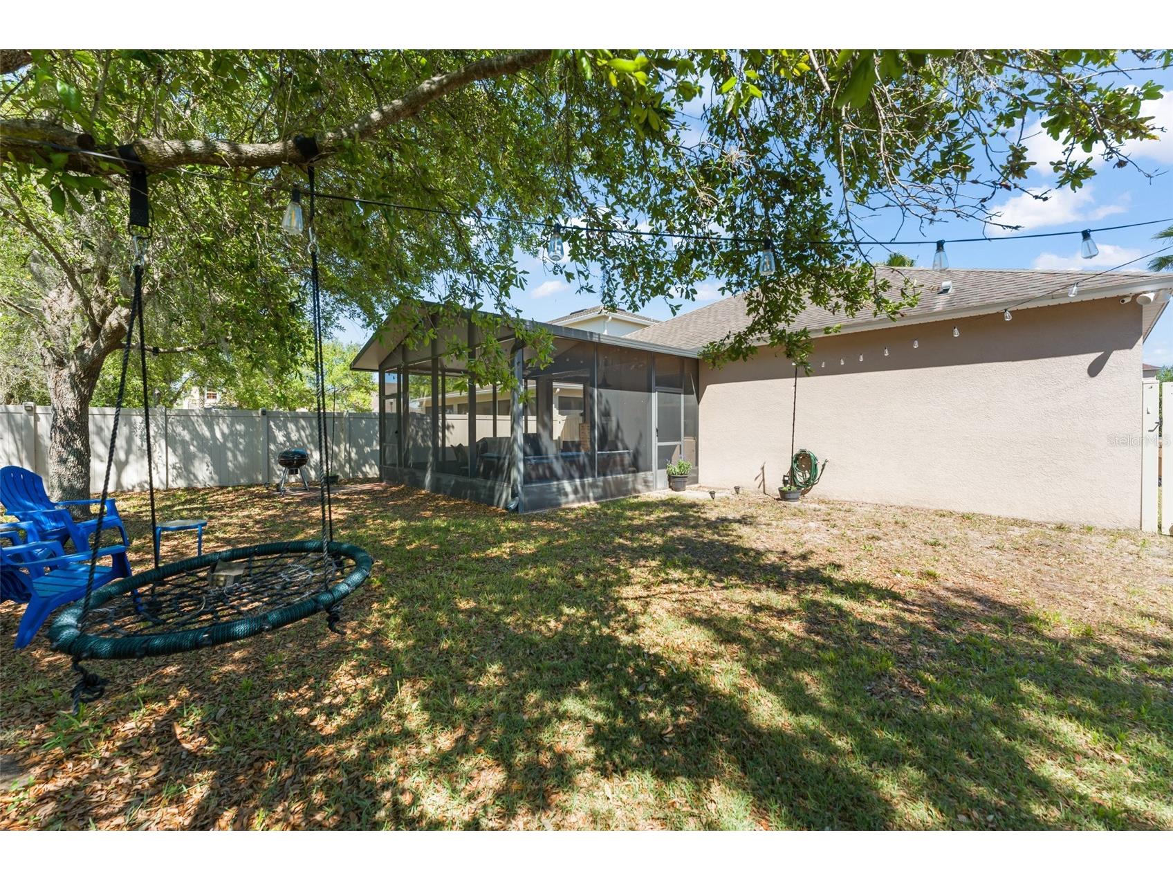 1444 Pine Marsh Loop Saint Cloud FL 34771 O6392977 image43