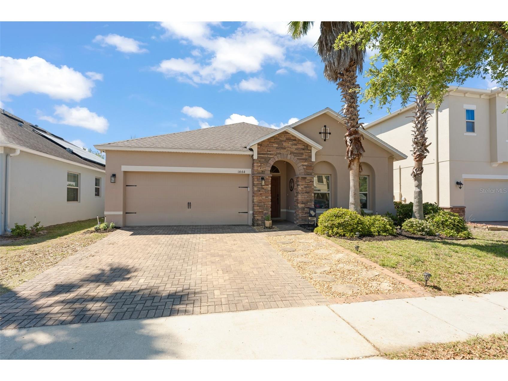 1444 Pine Marsh Loop Saint Cloud FL 34771 O6392977 image44
